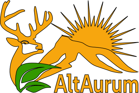 AltAurum